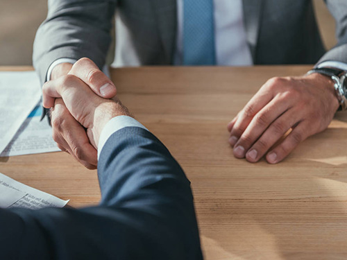>改性塑料企業(yè)要如何推進(jìn)智能制造？