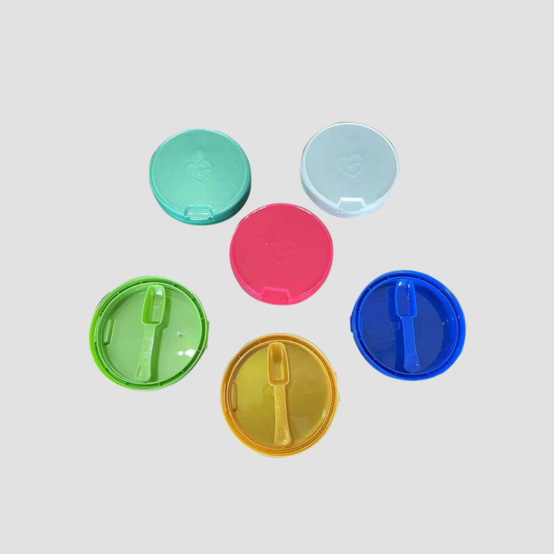 502系列塑料防盜蓋4